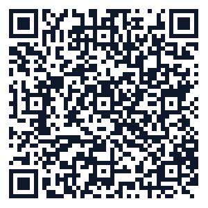 QR Scan to Deliver — DPD Pickup CZ35119, Kubelkova 1789, 56002 Česká Třebová, 56002 Česká Třebová, Česko | Parcel locker 24/7 | GPS 49.9060372°N 16.4369878°E | Ship your parcel here — no registration, no app | ParcelSelector.com