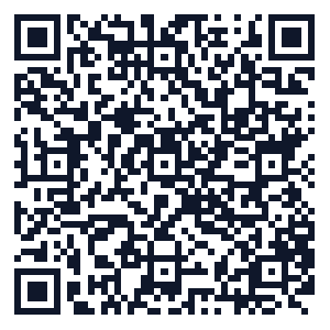 QR Scan to Deliver — DPD Pickup CZ35837, Dr. E. Beneše  116, 56002 Česká Třebová, 56002 Česká Třebová, Česko | Parcel locker 24/7 | GPS 49.9107247°N 16.4440661°E | Ship your parcel here — no registration, no app | ParcelSelector.com