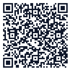 QR Scan to Deliver — DPD Pickup CZ36469, nám. Jana Pernera 579, 56002 Česká Třebová, 56002 Česká Třebová, Česko | Parcel locker 24/7 | GPS 49.897603°N 16.446346°E | Ship your parcel here — no registration, no app | ParcelSelector.com