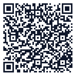 QR Scan to Deliver — DPD Pickup CZ41924, Semanínská 5808, 56002 Česká Třebová, 56002 Česká Třebová, Česko | Parcel locker 24/7 | GPS 49.88592°N 16.44689°E | Ship your parcel here — no registration, no app | ParcelSelector.com