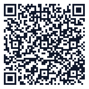 QR Scan to Deliver — DPD Pickup CZ41977, Moravská 1908, 56002 Česká Třebová, 56002 Česká Třebová, Česko | Parcel locker 24/7 | GPS 49.89844°N 16.45163°E | Ship your parcel here — no registration, no app | ParcelSelector.com