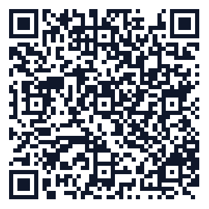 QR Scan to Deliver — DPD Pickup CZ42242, Litomyšlská 1536, 56002 Česká Třebová, 56002 Česká Třebová, Česko | Parcel locker 24/7 | GPS 49.90371°N 16.44393°E | Ship your parcel here — no registration, no app | ParcelSelector.com