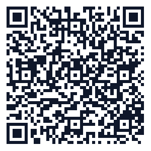 QR Scan to Deliver — DPD Pickup CZ44036, Hýblova 74, 56002 Česká Třebová, 56002 Česká Třebová, Česko | Parcel locker 24/7 | GPS 49.9021722°N 16.4467069°E | Ship your parcel here — no registration, no app | ParcelSelector.com