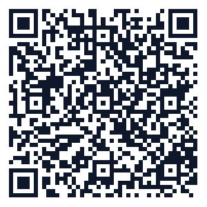 QR Scan to Deliver — DPD Pickup CZ44462, Chmelnice 129, 56002 Česká Třebová, 56002 Česká Třebová, Česko | Parcel locker 24/7 | GPS 49.90425°N 16.44654°E | Ship your parcel here — no registration, no app | ParcelSelector.com