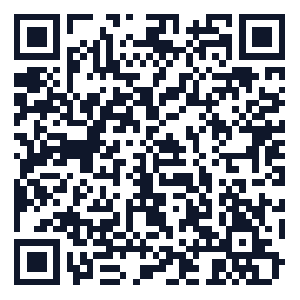 QR Scan to Deliver — DPD Pickup CZ22533, Žerotínova 389/59, 40502 Děčín, 40502 Děčín, Česko | Parcel locker 24/7 | GPS 50.770361°N 14.217889°E | Ship your parcel here — no registration, no app | ParcelSelector.com