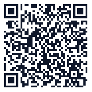 QR Scan to Deliver — DPD Pickup CZ22746, 28. října 276/9, 40502 Děčín, 40502 Děčín, Česko | Parcel locker 24/7 | GPS 50.782175°N 14.214191°E | Ship your parcel here — no registration, no app | ParcelSelector.com