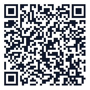 QR Scan to Deliver — DPD Pickup CZ23752, Oblouková 1450/8, 40502 Děčín, 40502 Děčín, Česko | Parcel locker 24/7 | GPS 50.774421°N 14.218038°E | Ship your parcel here — no registration, no app | ParcelSelector.com