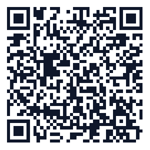 QR Scan to Deliver — DPD Pickup CZ24485, Ústecká 1905/8, 40502 Děčín, 40502 Děčín, Česko | Parcel locker 24/7 | GPS 50.7702722°N 14.2061128°E | Ship your parcel here — no registration, no app | ParcelSelector.com