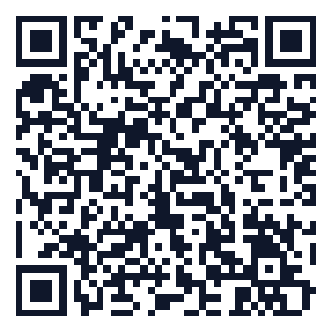 QR Scan to Deliver — DPD Pickup CZ30717, Řetězová  1369/2A, 40502 Děčín, 40502 Děčín, Česko | Parcel locker 24/7 | GPS 50.780756°N 14.212137°E | Ship your parcel here — no registration, no app | ParcelSelector.com