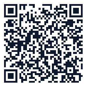 QR Scan to Deliver — DPD Pickup CZ34779, Dobrovského 122/1, 40502 Děčín, 40502 Děčín, Česko | Parcel locker 24/7 | GPS 50.78263°N 14.2131378°E | Ship your parcel here — no registration, no app | ParcelSelector.com