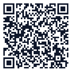 QR Scan to Deliver — DPD Pickup CZ35055, Žerotínova 389/59, 40502 Děčín, 40502 Děčín, Česko | Parcel locker 24/7 | GPS 50.7703439°N 14.217915°E | Ship your parcel here — no registration, no app | ParcelSelector.com