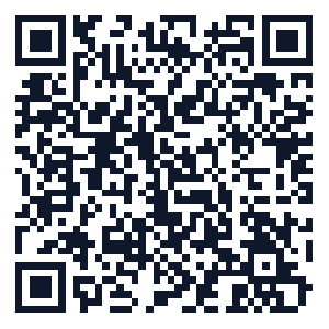 QR Scan to Deliver — DPD Pickup CZ36178, 17. Listopadu 381/1, 40502 Děčín, 40502 Děčín, Česko | Parcel locker 24/7 | GPS 50.779019°N 14.217657°E | Ship your parcel here — no registration, no app | ParcelSelector.com