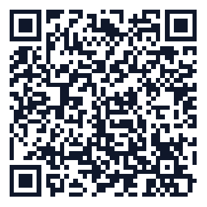 QR Scan to Deliver — DPD Pickup CZ36834, 17. listopadu 381/1, 40502 Děčín, 40502 Děčín, Česko | Parcel locker 24/7 | GPS 50.7791064°N 14.2176833°E | Ship your parcel here — no registration, no app | ParcelSelector.com