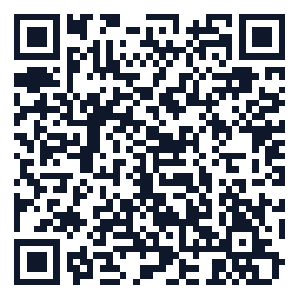 QR Scan to Deliver — DPD Pickup CZ37533, Jezdecká 393/15, 40502 Děčín, 40502 Děčín, Česko | Parcel locker 24/7 | GPS 50.768784°N 14.215445°E | Ship your parcel here — no registration, no app | ParcelSelector.com