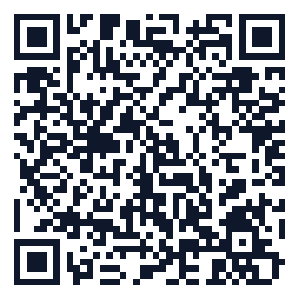 QR Scan to Deliver — DPD Pickup CZ37789, Oblouková 376/56, 40502 Děčín, 40502 Děčín, Česko | Parcel locker 24/7 | GPS 50.7709133°N 14.2168453°E | Ship your parcel here — no registration, no app | ParcelSelector.com