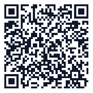 QR Scan to Deliver — DPD Pickup CZ37952, Ústecká  1905/8, 40502 Děčín, 40502 Děčín, Česko | Parcel locker 24/7 | GPS 50.770861°N 14.206111°E | Ship your parcel here — no registration, no app | ParcelSelector.com