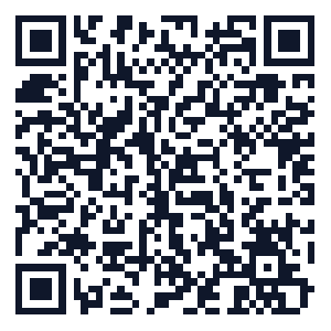 QR Scan to Deliver — DPD Pickup CZ38328, Tyršova 253/2, 40502 Děčín, 40502 Děčín, Česko | Parcel locker 24/7 | GPS 50.7802189°N 14.2116889°E | Ship your parcel here — no registration, no app | ParcelSelector.com