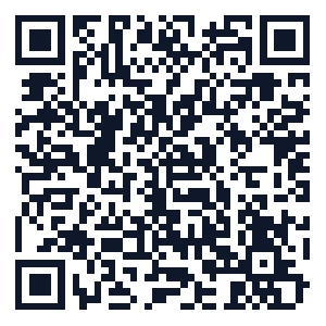 QR Scan to Deliver — DPD Pickup CZ38543, Oblouková 1420/2, 40502  Děčín, 40502 Děčín, Česko | Parcel locker 24/7 | GPS 50.77616049°N 14.2165277°E | Ship your parcel here — no registration, no app | ParcelSelector.com