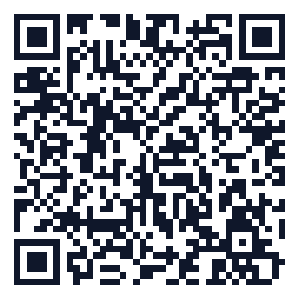 QR Scan to Deliver — DPD Pickup CZ42215, Březová 122/20, 40502 Děčín, 40502 Děčín, Česko | Parcel locker 24/7 | GPS 50.77228°N 14.21617°E | Ship your parcel here — no registration, no app | ParcelSelector.com