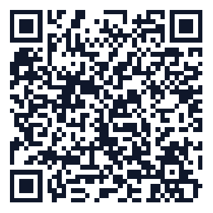 QR Scan to Deliver — DPD Pickup CZ43618, Tyršova 347/30, 40502 Děčín, 40502 Děčín, Česko | Parcel locker 24/7 | GPS 50.7808°N 14.209566°E | Ship your parcel here — no registration, no app | ParcelSelector.com