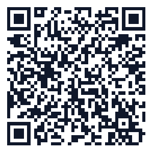 QR Scan to Deliver — DPD Pickup CZ44445, Jezdecká 393/15, 40502 Děčín, 40502 Děčín, Česko | Parcel locker 24/7 | GPS 50.76873°N 14.21535°E | Ship your parcel here — no registration, no app | ParcelSelector.com