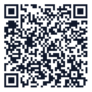 QR Scan to Deliver — DPD Pickup CZ45882, Řetězová 1368/15, 40502 Děčín, 40502 Děčín, Česko | Parcel locker 24/7 | GPS 50.7809459°N 14.21116°E | Ship your parcel here — no registration, no app | ParcelSelector.com