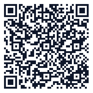 QR Scan to Deliver — DPD Pickup CZ11337, Štursova 13, 73801 Frýdek-Místek, 73801 Frýdek-Místek, Česko | Parcel locker 24/7 | GPS 49.675099°N 18.341686°E | Ship your parcel here — no registration, no app | ParcelSelector.com