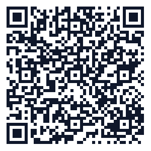 QR Scan to Deliver — DPD Pickup CZ25346, Kostíkovo nám.  647, 73801 Frýdek-Místek, 73801 Frýdek-Místek, Česko | Parcel locker 24/7 | GPS 49.6800294°N 18.3568708°E | Ship your parcel here — no registration, no app | ParcelSelector.com