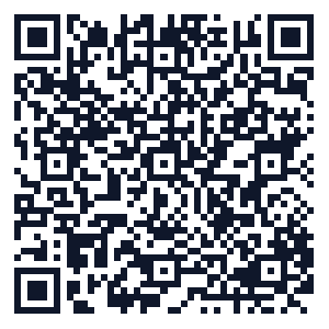 QR Scan to Deliver — DPD Pickup CZ31625, Slezská 2012, 73801 Frýdek-Místek, 73801 Frýdek-Místek, Česko | Parcel locker 24/7 | GPS 49.6768753°N 18.3653283°E | Ship your parcel here — no registration, no app | ParcelSelector.com