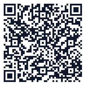 QR Scan to Deliver — DPD Pickup CZ31681, Janáčkova 157, 73801 FRÝDEK-MÍSTEK, 73801 Frýdek-Místek, Česko | Parcel locker 24/7 | GPS 49.672844°N 18.34122°E | Ship your parcel here — no registration, no app | ParcelSelector.com