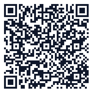 QR Scan to Deliver — DPD Pickup CZ32013, 1. máje 155, 73801 FRÝDEK-MÍSTEK, 73801 Frýdek-Místek, Česko | Parcel locker 24/7 | GPS 49.669319°N 18.351129°E | Ship your parcel here — no registration, no app | ParcelSelector.com