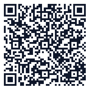 QR Scan to Deliver — DPD Pickup CZ32028, Růžový pahorek 547, 73801 FRÝDEK-MÍSTEK, 73801 Frýdek-Místek, Česko | Parcel locker 24/7 | GPS 49.687797°N 18.349277°E | Ship your parcel here — no registration, no app | ParcelSelector.com