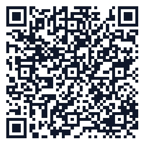 QR Scan to Deliver — DPD Pickup CZ33258, Sadová 2379, 73801 Frýdek-Místek, 73801 Frýdek-Místek, Česko | Parcel locker 24/7 | GPS 49.681677°N 18.356746°E | Ship your parcel here — no registration, no app | ParcelSelector.com