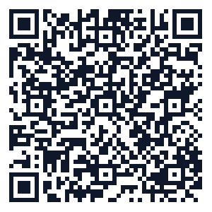 QR Scan to Deliver — DPD Pickup CZ33265, Antonínovo náměstí 92, 73801 Frýdek-Místek, 73801 Frýdek-Místek, Česko | Parcel locker 24/7 | GPS 49.675953°N 18.341874°E | Ship your parcel here — no registration, no app | ParcelSelector.com