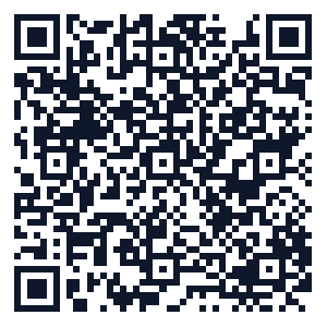 QR Scan to Deliver — DPD Pickup CZ34730, Novodvorská 3053, 73801 FRÝDEK-MÍSTEK, 73801 Frýdek-Místek, Česko | Parcel locker 24/7 | GPS 49.680493°N 18.358927°E | Ship your parcel here — no registration, no app | ParcelSelector.com