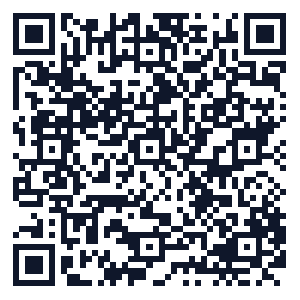 QR Scan to Deliver — DPD Pickup CZ35350, Hluboká 50, 73801 Frýdek-Místek, 73801 Frýdek-Místek, Česko | Parcel locker 24/7 | GPS 49.6864011°N 18.3471286°E | Ship your parcel here — no registration, no app | ParcelSelector.com