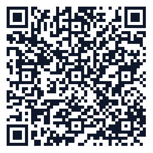 QR Scan to Deliver — DPD Pickup CZ35875, Černá cesta 2874, 73801 Frýdek-Místek, 73801 Frýdek-Místek, Česko | Parcel locker 24/7 | GPS 49.6857783°N 18.3686119°E | Ship your parcel here — no registration, no app | ParcelSelector.com