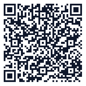 QR Scan to Deliver — DPD Pickup CZ38686, Jamnická 117, 73801 Frýdek-Místek, 73801 Frýdek-Místek, Česko | Parcel locker 24/7 | GPS 49.6714503°N 18.3617353°E | Ship your parcel here — no registration, no app | ParcelSelector.com