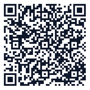 QR Scan to Deliver — DPD Pickup CZ39193, Na Poříčí 2110, 73801 Frýdek-Místek, 73801 Frýdek-Místek, Česko | Parcel locker 24/7 | GPS 49.6789689°N 18.3501608°E | Ship your parcel here — no registration, no app | ParcelSelector.com