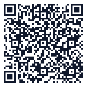 QR Scan to Deliver — DPD Pickup CZ39200, Jungmannova 350, 73801 Frýdek-Místek, 73801 Frýdek-Místek, Česko | Parcel locker 24/7 | GPS 49.6698106°N 18.3422561°E | Ship your parcel here — no registration, no app | ParcelSelector.com