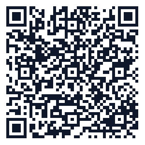 QR Scan to Deliver — DPD Pickup CZ39425, Příborská 1585, 73801 Frýdek-Místek, 73801 Frýdek-Místek, Česko | Parcel locker 24/7 | GPS 49.6704308°N 18.3328131°E | Ship your parcel here — no registration, no app | ParcelSelector.com