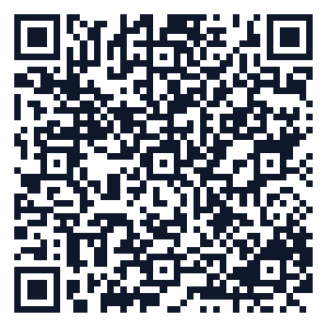 QR Scan to Deliver — DPD Pickup CZ40071, Slezská 3505, 73801 Frýdek-Místek, 73801 Frýdek-Místek, Česko | Parcel locker 24/7 | GPS 49.67797°N 18.36126°E | Ship your parcel here — no registration, no app | ParcelSelector.com