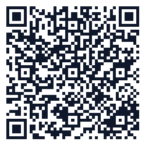 QR Scan to Deliver — DPD Pickup CZ41053, Dobrovského 3680, 73801 Frýdek-Místek, 73801 Frýdek-Místek, Česko | Parcel locker 24/7 | GPS 49.68013°N 18.36975°E | Ship your parcel here — no registration, no app | ParcelSelector.com