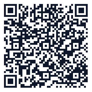 QR Scan to Deliver — DPD Pickup CZ41690, Heydukova 2079, 73801 Frýdek-Místek, 73801 Frýdek-Místek, Česko | Parcel locker 24/7 | GPS 49.69124°N 18.34203°E | Ship your parcel here — no registration, no app | ParcelSelector.com