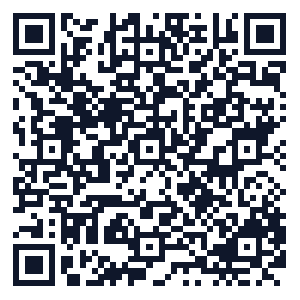 QR Scan to Deliver — DPD Pickup CZ42260, Slezská 761, 73801 Frýdek-Místek, 73801 Frýdek-Místek, Česko | Parcel locker 24/7 | GPS 49.67818°N 18.35765°E | Ship your parcel here — no registration, no app | ParcelSelector.com