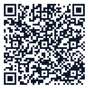 QR Scan to Deliver — DPD Pickup CZ42438, Zelená 332, 73801 Frýdek-Místek, 73801 Frýdek-Místek, Česko | Parcel locker 24/7 | GPS 49.67065°N 18.33961°E | Ship your parcel here — no registration, no app | ParcelSelector.com