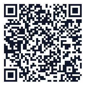 QR Scan to Deliver — DPD Pickup CZ23062, Hlavní třída 439/71, 73601 Havířov, 73601 Havířov, Česko | Parcel locker 24/7 | GPS 49.78094°N 18.429974°E | Ship your parcel here — no registration, no app | ParcelSelector.com