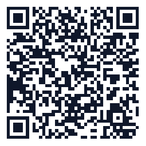 QR Scan to Deliver — DPD Pickup CZ23382, Hybešova 155/1, 73601 Havířov, 73601 Havířov, Česko | Parcel locker 24/7 | GPS 49.781933°N 18.422963°E | Ship your parcel here — no registration, no app | ParcelSelector.com