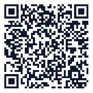 QR Scan to Deliver — DPD Pickup CZ23919, Dlouhá Třída 13A, 73601 Havířov, 73601 Havířov, Česko | Parcel locker 24/7 | GPS 49.7797969°N 18.4337486°E | Ship your parcel here — no registration, no app | ParcelSelector.com