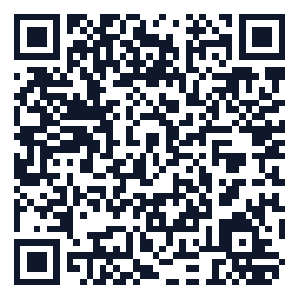 QR Scan to Deliver — DPD Pickup CZ24338, E. F. Buriana 869/4a, 73601 Havířov, 73601 Havířov, Česko | Parcel locker 24/7 | GPS 49.7772843525°N 18.4370281664°E | Ship your parcel here — no registration, no app | ParcelSelector.com